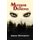 The Mother of Demons (Paperback): Jeremy Michael Henderson