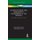 Climate Change and Biodiversity Governance in the Amazon - At the Edge of Ecological Collapse? (Hardcover): Joana Castro...