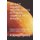 Abstract sequent axiomatizations of finitary universal Horn theories - Abstract Proof Theory versus General Algebraic Logic...