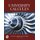 University Calculus - Early Transcendentals (Paperback, 4th edition): Joel Hass, Christopher Heil, Maurice Weir, Przemyslaw...