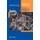 Basics - Anesthesia Intensive Care and Pain in Neonates and Children (Paperback, 2009 ed.): Marinella Astuto