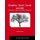 Graphics, Touch, Sound and USB, User Interface Design for Embedded Applications (Paperback): Lucio Di Jasio