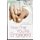 Now That You're Engaged (Paperback): H. Norman Wright