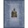 Healing Buddha Palms Chi Kung (Paperback): Elise Dirlam Ching, Kaleo Ching, Gilles Marin