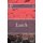 Leech (Paperback): J. Ji
