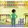 La Silla De Pedro (Paperback, Gmdss): Ezra Jack Keats