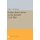 Italian Intervention in the Spanish Civil War (Paperback): John F Coverdale