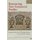 Resourcing New Testament Studies - Literary, Historical, and Theological Essays in Honor of David L. Dungan (Hardcover): Allan...