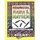 Menopausal Mania & Mayhem - An Adult Coloring Book of Hormonal Heresy (Paperback): Cristin April Frey