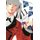 Kakegurui: Compulsive Gambler, Vol. 11 (Paperback): Homura Kawamoto
