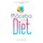 The Placebo Diet - Use Your Mind to Transform Your Body (Paperback): Janet Thomson