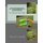 People, Professionalism, And Logistics Performance An Experiment In Public Ownership - The UK National Freight Corporation...