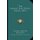 The Maniac and Other Poems (1849) the Maniac and Other Poems (1849) (Paperback): George Shepard Burleigh