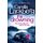 Patrick Hedstrom and Erica Falck (6) - the Drowning (Paperback): Camilla Lackberg