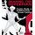 Shaping the Superman - Fascist Body as Political Icon - Aryan Fascism (Hardcover): J.A. Mangan