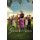 Amish Generations - Four Stories (Paperback): Kathleen Fuller