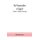 The pronunciation of English - 1. Phonetics; 2. Phonetic transcriptions (Hardcover): Daniel Jones