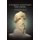 A Companion to Ezra Pound's Guide to Kulchur (Paperback): Anderson Araujo