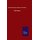 Die Marine (German, Hardcover): Heinrich Littrow Heinrich Von Brommy