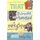That Summer Changed Everything - My Real-Life 1976 Teenage Diary (Paperback): Bev Mattocks