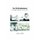 The Old Neighborhood - Memories of a Chicago Childhood--1942 to 1952 (Paperback): Lowell D. Streiker