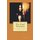 The Final Testament - The Damnation Chronicles (Paperback): Amanda Travis, Victor Darnell Hadnot
