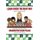 Learn Chess the Right Way - Book 4: Sacrifice to Win! (Paperback): Susan Polgar