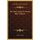 The Zend-Avesta Or Persian Holy Scripture (Hardcover): Charles F. Horne