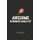 Awesome Business Analyst Notebook - A notebook Ideally meant for Business Analysts (BA), Data Analysts and more. (Paperback):...