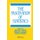 The Fascination of Statistics (Paperback): Richard J. Brook