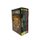 The City Of Ember - The City of Ember; The People of Sparks; The Diamond of Darkhold; The Prophet of Yonwood (Paperback, Boxed...