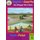 Bilingual Word Book:Farm English-Sesotho (Paperback): Isaac Saki Shabangu/ Dawn Shabangu-Rikhotso