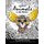 Cutest Animals in the World Coloring book - Stress-relief Coloring Book For Grown-ups, Adults (Sloth, Arctic Fox, Wombat,...