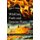 Wildfires, Fuels & Invasive Plants (Hardcover): Louise E. Willems