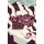 The Tartar Steppe (Paperback, Main - Canons): Dino Buzzati