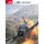 AD Skyraider Units of the Korean War (Paperback): Rick Burgess