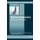 Marine Composites - Design and Performance (Paperback): Richard Pemberton, John Summerscales, Jasper Graham-Jones