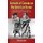 Currents of Comedy on the American Screen - How Film and Television Deliver Different Laughs for Changing Times (Paperback):...