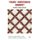 Towards Understanding Community - People and Places (Hardcover): C. Clay, M. Madden, L. Potts