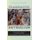 Transpacific Antiracism - Afro-Asian Solidarity in 20th-Century Black America, Japan, and Okinawa (Hardcover): Yuichiro Onishi