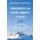Conquering the Seven Summits of Sales - From Everest to Every Business, Achieving Peak Performance (Hardcover): Susan Ershler,...