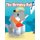 The Birthday Ball (Hardcover): Barb Taylor