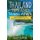 Thailand Travel Tips (Paperback): Dave Taylor