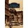 Cleveland and It's Streetcars (Hardcover): James R. Spangler, James A. Toman