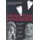 Drama Team Handbook (Paperback): Alison Siewert and Others