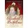 Elizabeth's Bedfellows - An Intimate History of the Queen's Court (Paperback): Anna Whitelock