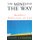 The Mind And The Way - Buddhist Reflections on Life (Paperback): Ajahn Sumedho