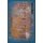 Vintage Brooklyn Auto Ads Vol - 3 (Paperback): Robert a Henriksen