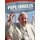 World Leaders: Pope Francis: Leader of the Catholic Church (Hardcover): Kelsey Jopp