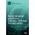 Recent Advances and Clinical Outcomes of Kidney Transplantation (Hardcover): Charat Thongprayoon, Wisit Cheungpasitporn, Napat...